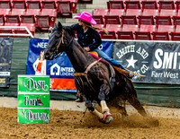 DashForDollars-FriOpen-2026-JMrazPhotography-2673