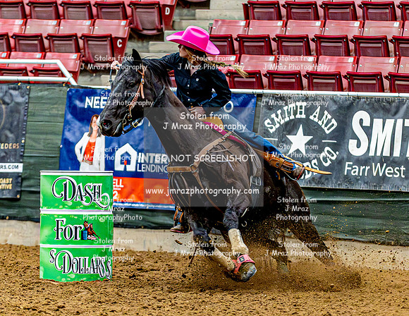 DashForDollars-FriOpen-2026-JMrazPhotography-2673