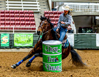 DashForDollars-FriOpen-2026-JMrazPhotography-2656