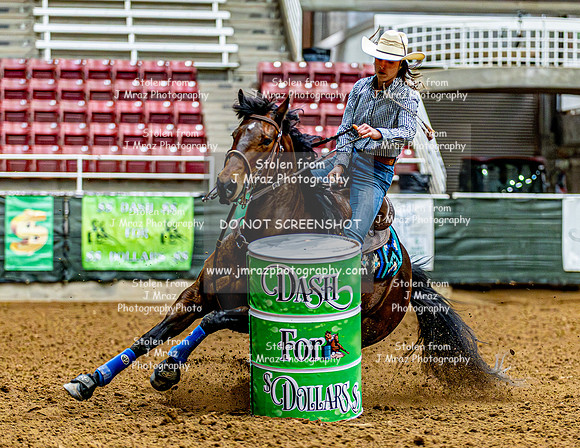 DashForDollars-FriOpen-2026-JMrazPhotography-2656