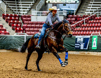 DashForDollars-FriOpen-2026-JMrazPhotography-2662
