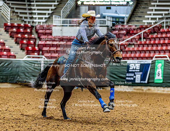 DashForDollars-FriOpen-2026-JMrazPhotography-2662