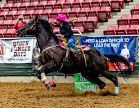 DashForDollars-FriOpen-2026-JMrazPhotography-2677