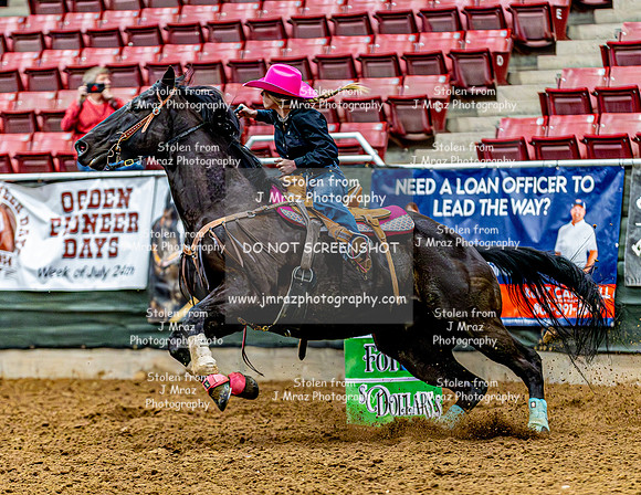 DashForDollars-FriOpen-2026-JMrazPhotography-2677