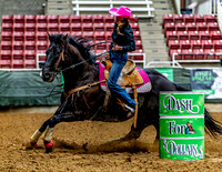 DashForDollars-FriOpen-2026-JMrazPhotography-2668