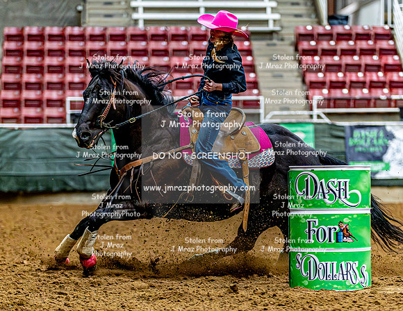DashForDollars-FriOpen-2026-JMrazPhotography-2668