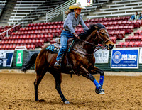 DashForDollars-FriOpen-2026-JMrazPhotography-2664