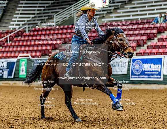 DashForDollars-FriOpen-2026-JMrazPhotography-2664