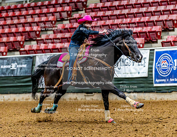 DashForDollars-FriOpen-2026-JMrazPhotography-2679