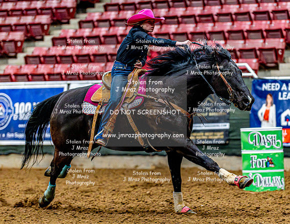 DashForDollars-FriOpen-2026-JMrazPhotography-2681
