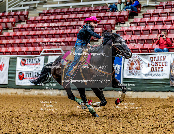 DashForDollars-FriOpen-2026-JMrazPhotography-2680