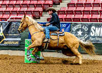 DashForDollars-FriOpen-2026-JMrazPhotography-2692