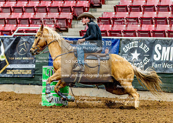 DashForDollars-FriOpen-2026-JMrazPhotography-2692