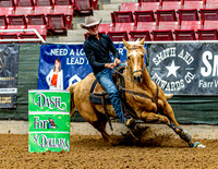 DashForDollars-FriOpen-2026-JMrazPhotography-2691