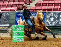DashForDollars-FriOpen-2026-JMrazPhotography-2690