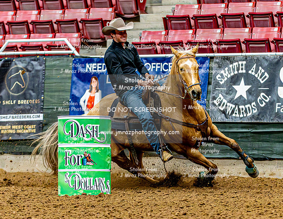 DashForDollars-FriOpen-2026-JMrazPhotography-2690