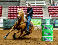 DashForDollars-FriOpen-2026-JMrazPhotography-2686