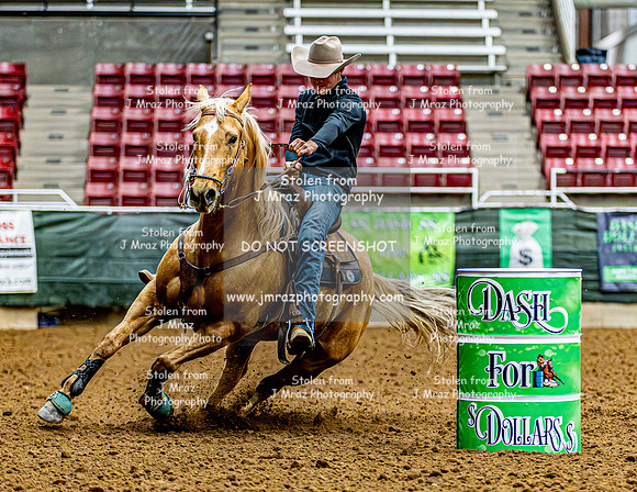 DashForDollars-FriOpen-2026-JMrazPhotography-2686