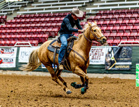 DashForDollars-FriOpen-2026-JMrazPhotography-2696