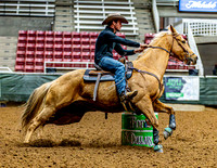 DashForDollars-FriOpen-2026-JMrazPhotography-2689