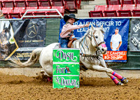 DashForDollars-FriOpen-2026-JMrazPhotography-2699