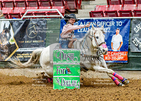 DashForDollars-FriOpen-2026-JMrazPhotography-2699