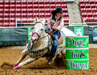 DashForDollars-FriOpen-2026-JMrazPhotography-2701