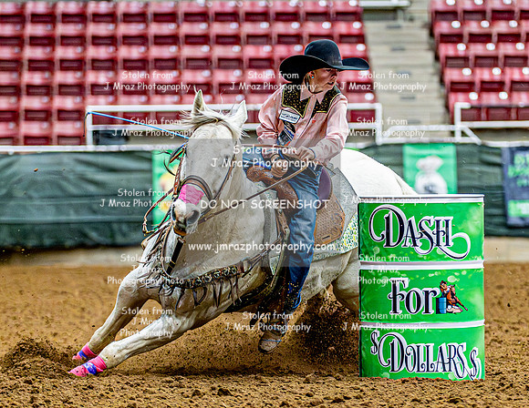 DashForDollars-FriOpen-2026-JMrazPhotography-2701