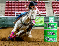DashForDollars-FriOpen-2026-JMrazPhotography-2703