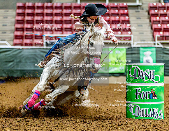 DashForDollars-FriOpen-2026-JMrazPhotography-2703