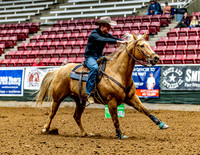 DashForDollars-FriOpen-2026-JMrazPhotography-2697