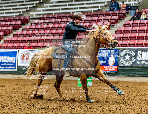 DashForDollars-FriOpen-2026-JMrazPhotography-2697