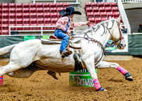DashForDollars-FriOpen-2026-JMrazPhotography-2705