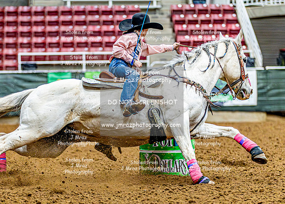 DashForDollars-FriOpen-2026-JMrazPhotography-2705