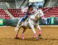 DashForDollars-FriOpen-2026-JMrazPhotography-2713