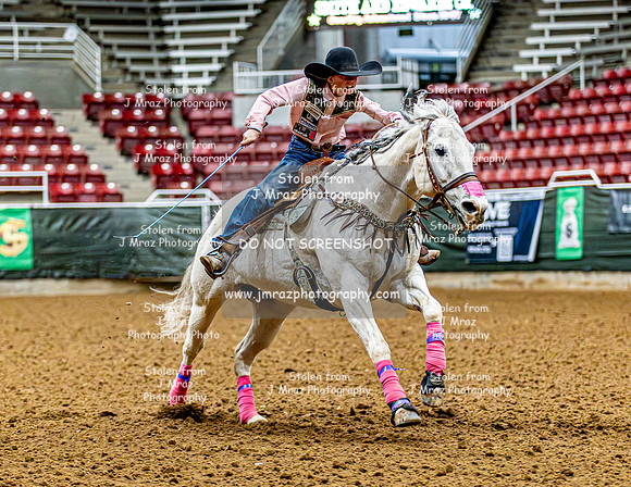 DashForDollars-FriOpen-2026-JMrazPhotography-2713