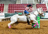 DashForDollars-FriOpen-2026-JMrazPhotography-2704