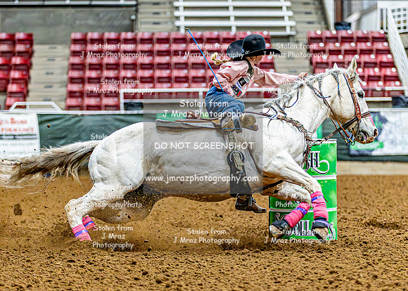DashForDollars-FriOpen-2026-JMrazPhotography-2704