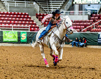 DashForDollars-FriOpen-2026-JMrazPhotography-2712