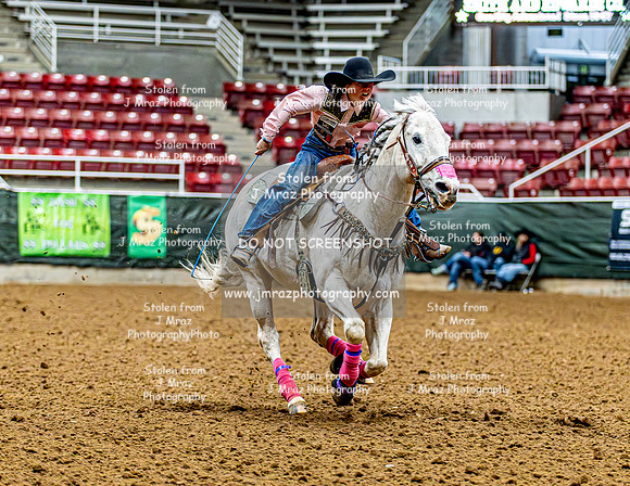 DashForDollars-FriOpen-2026-JMrazPhotography-2712