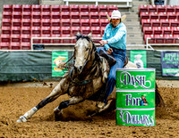 DashForDollars-FriOpen-2026-JMrazPhotography-2740