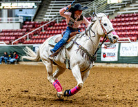 DashForDollars-FriOpen-2026-JMrazPhotography-2715