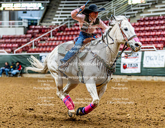 DashForDollars-FriOpen-2026-JMrazPhotography-2715