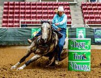 DashForDollars-FriOpen-2026-JMrazPhotography-2741