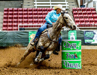 DashForDollars-FriOpen-2026-JMrazPhotography-2744