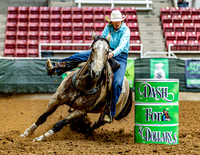 DashForDollars-FriOpen-2026-JMrazPhotography-2742