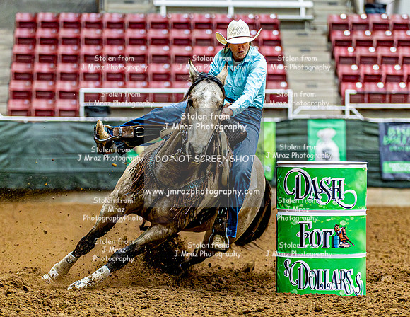 DashForDollars-FriOpen-2026-JMrazPhotography-2742