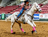 DashForDollars-FriOpen-2026-JMrazPhotography-2716