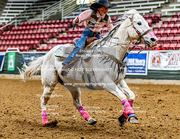 DashForDollars-FriOpen-2026-JMrazPhotography-2716