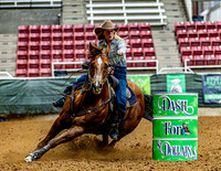 DashForDollars-FriOpen-2026-JMrazPhotography-2782